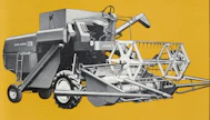 67JD330