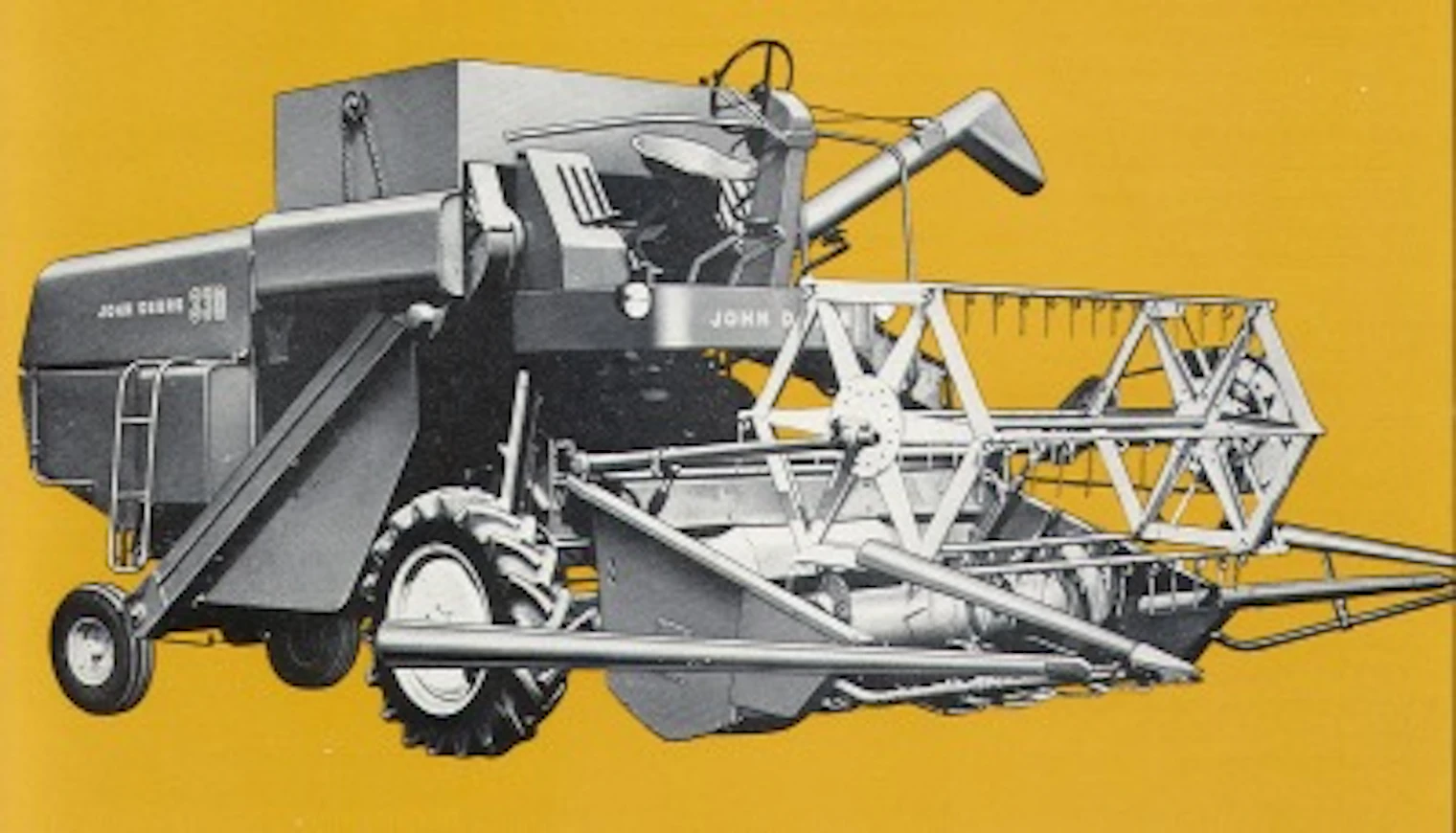 67JD330