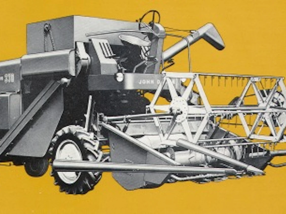 67JD330