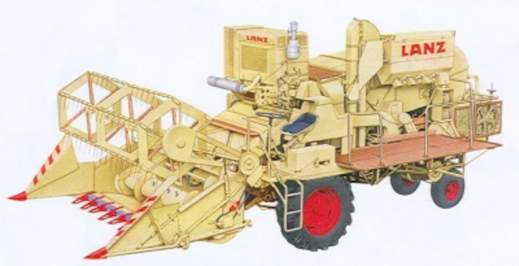 54LanzMD260S