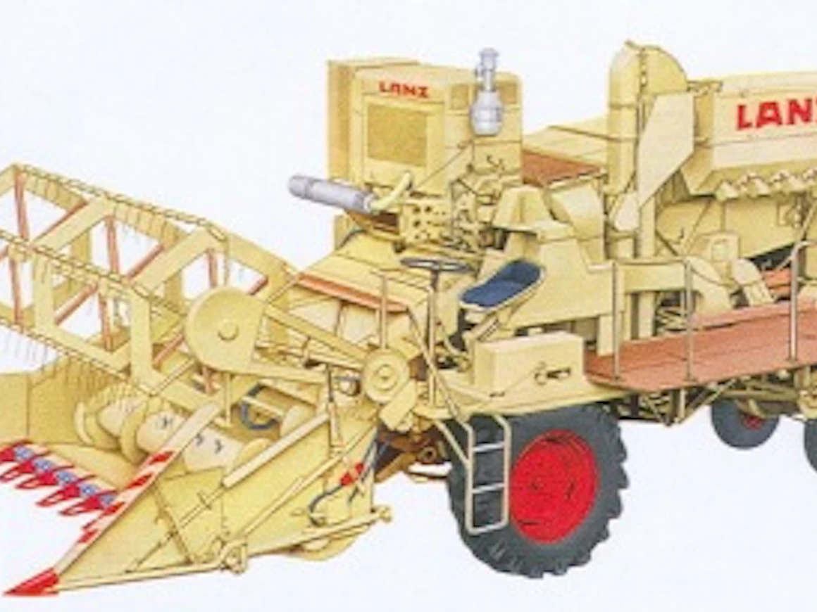 54LanzMD260S