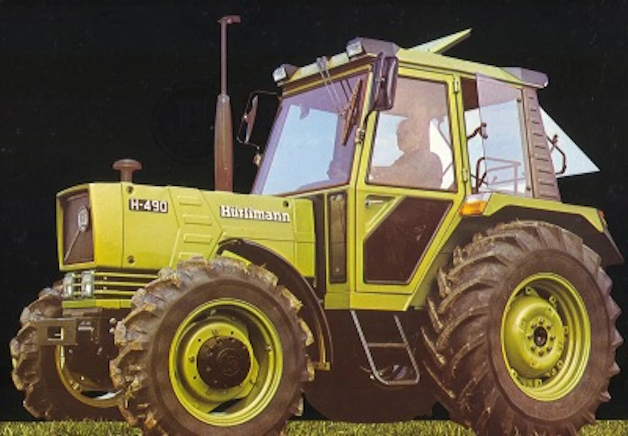 80Hurlimann490