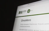 Maatalouden harjoittajan on aina tehtävä maatalousveroilmoitus, ja metsätalouden ilmoitus pitää tehdä, jos viime vuodelta on ilmoitettavia tuloja.