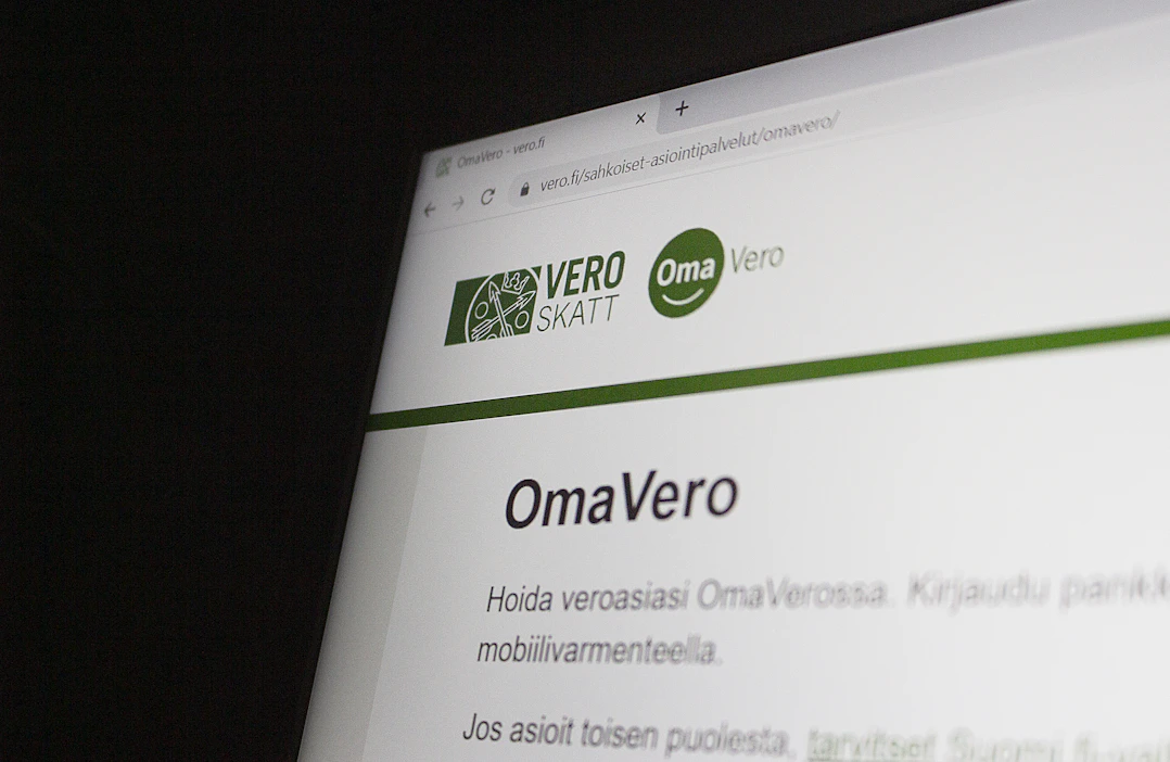 Maatalouden harjoittajan on aina tehtävä maatalousveroilmoitus, ja metsätalouden ilmoitus pitää tehdä, jos viime vuodelta on ilmoitettavia tuloja.