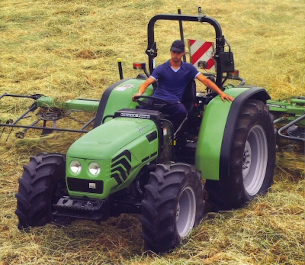05DFAgrolux67