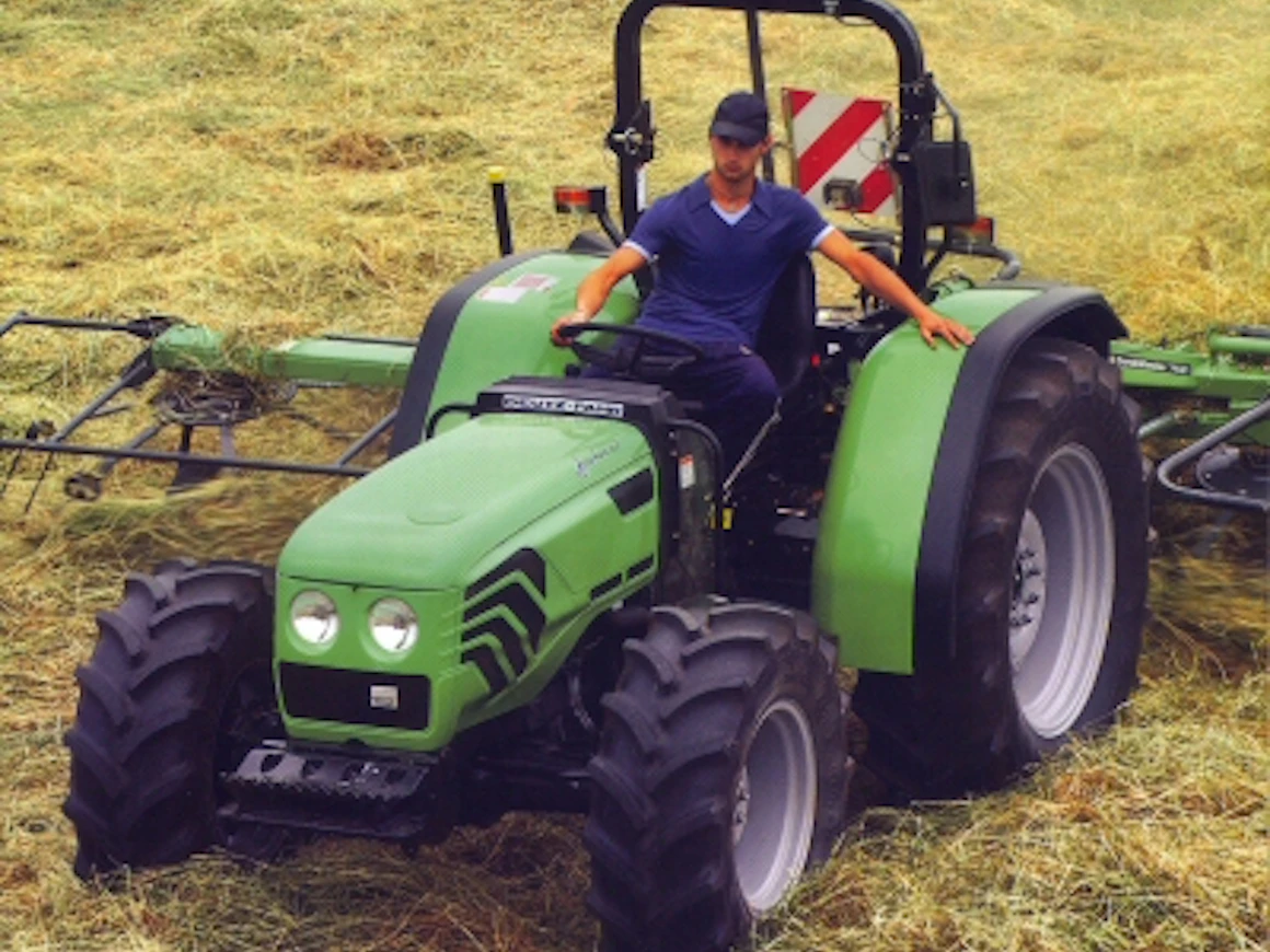 05DFAgrolux67