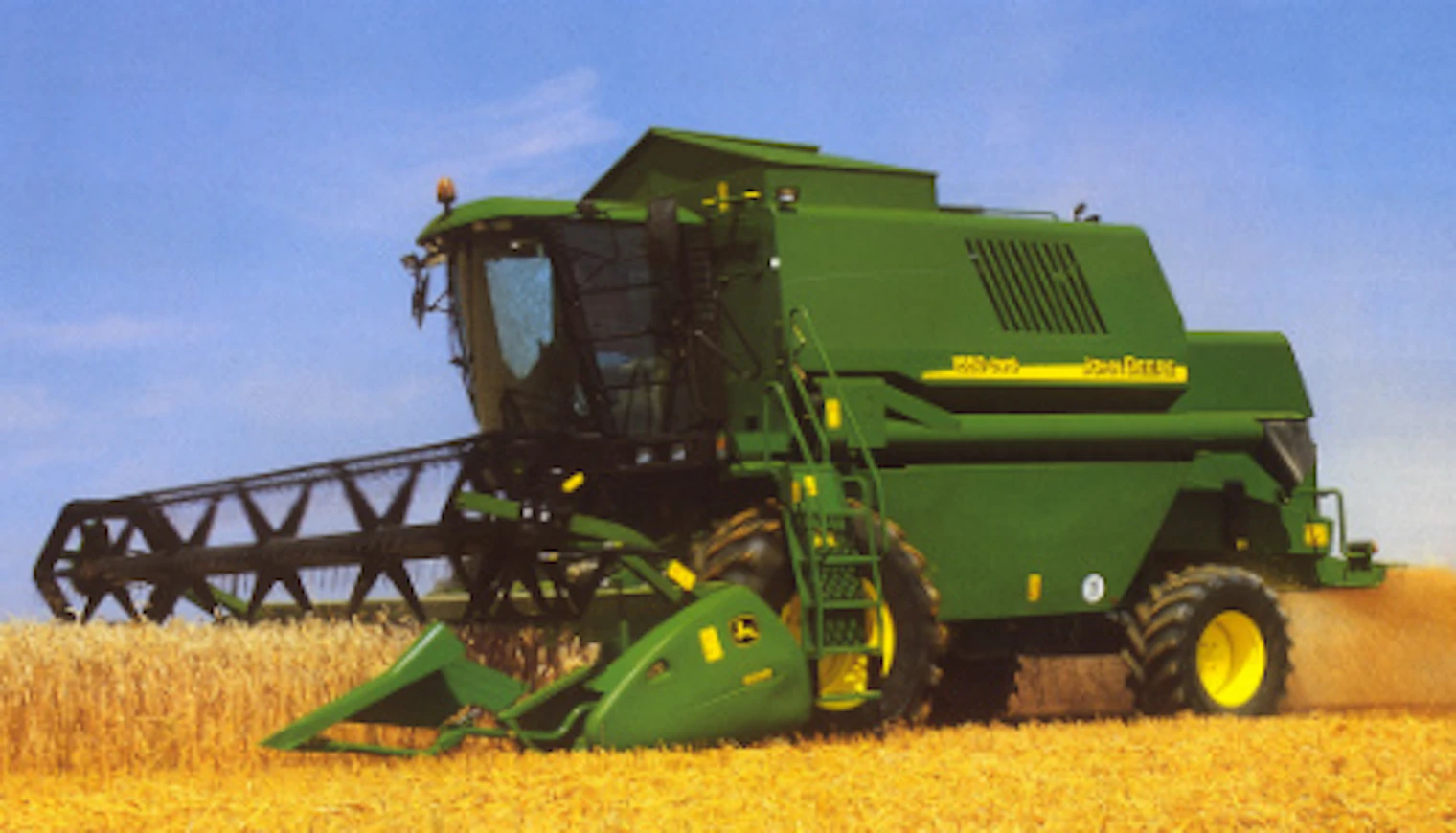 05JD1550CWS