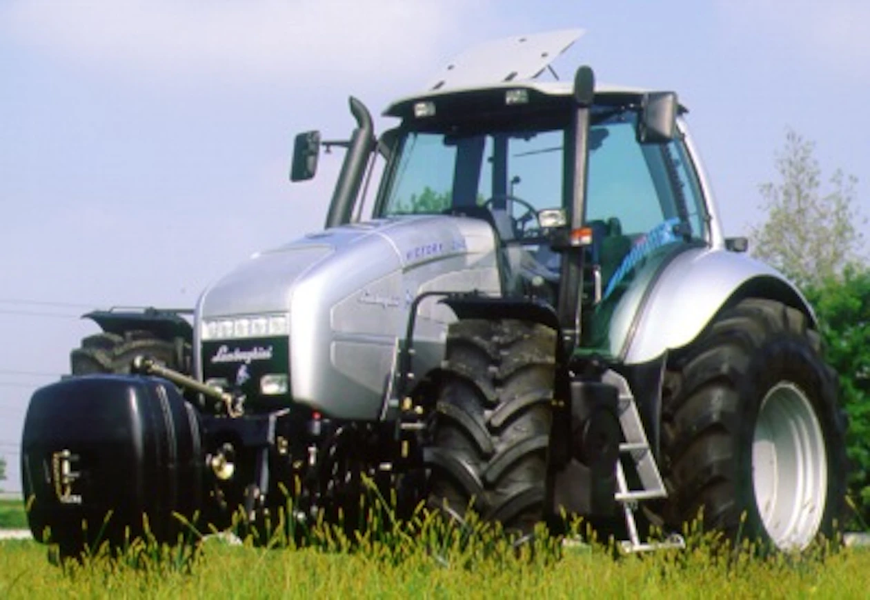 02LamborghiniVictory1