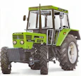 78DF7206Special