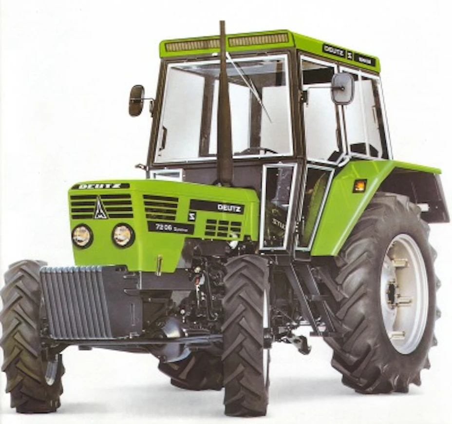 78DF7206Special