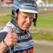 Antti Ojanperällä on mielenkiintoinen viisikko startissa Solvallan Elitloppet-viikonloppuna.