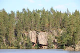 Etenkin ympäristöön ja ilmastoon liittyvien rahastojen hoitokulut ovat usein varsin korkeat.