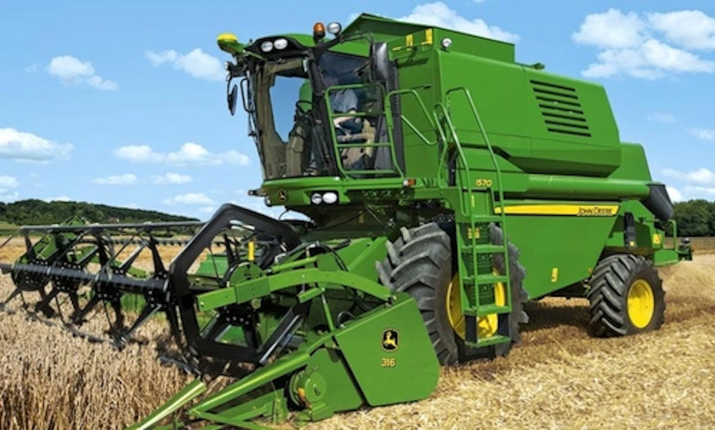 11JD1570