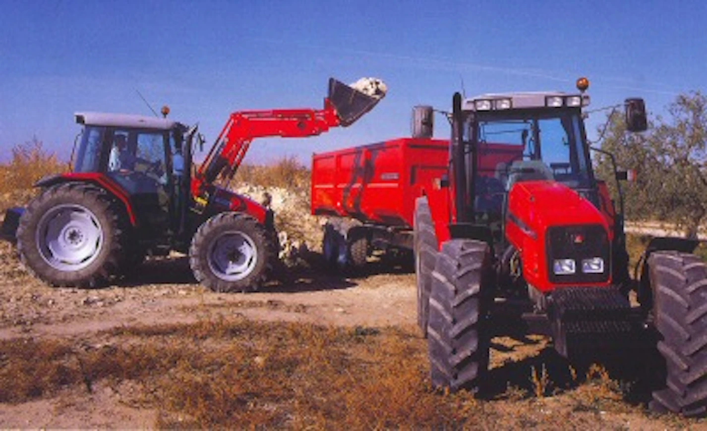 02MF6235
