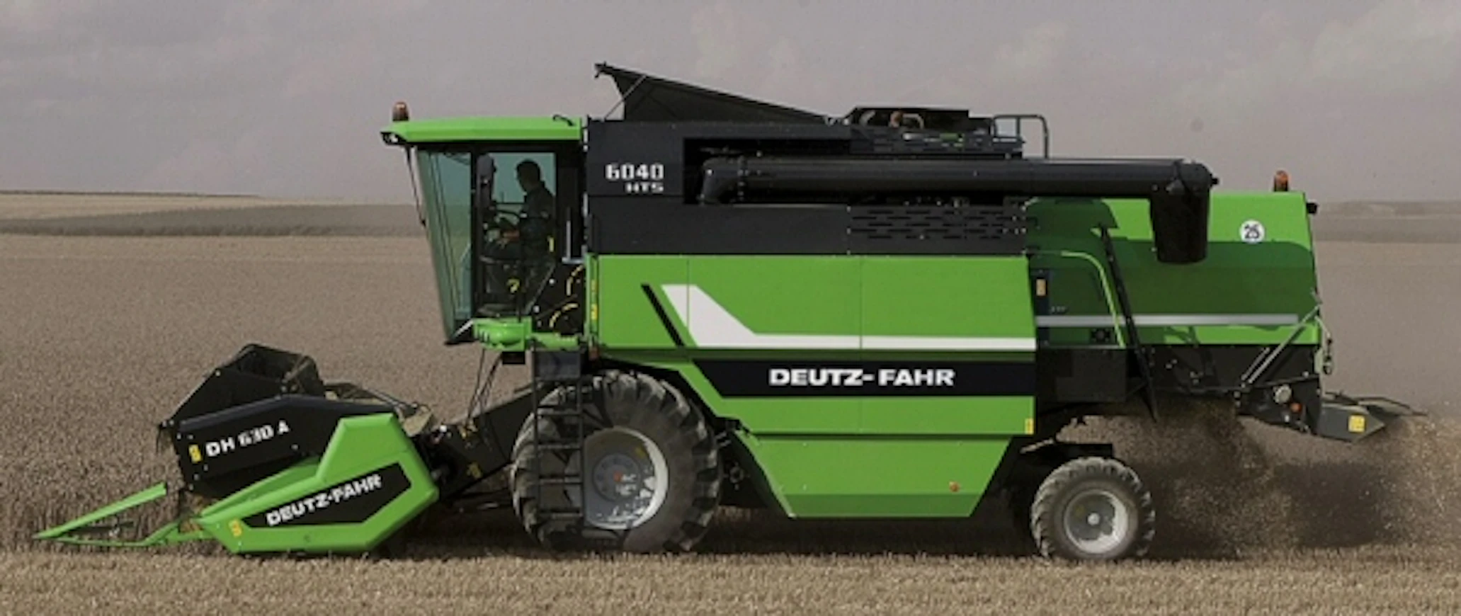 12DF6040