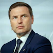 Puolustusministeri Hanno Pevkurin mukaan drooni oli todennäköisesti ukrainalaista alkuperää ja suunnattu Venäjällä sijaitseviin kohteisiin.
