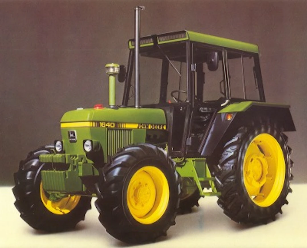 80JD1640