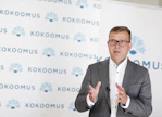 Syy OAJ:n puheenjohtajan Katarina Murron eroamiselle kokoomuksesta on hänen mukaansa Petteri Orpon (kok.) hallituksen politiikka.