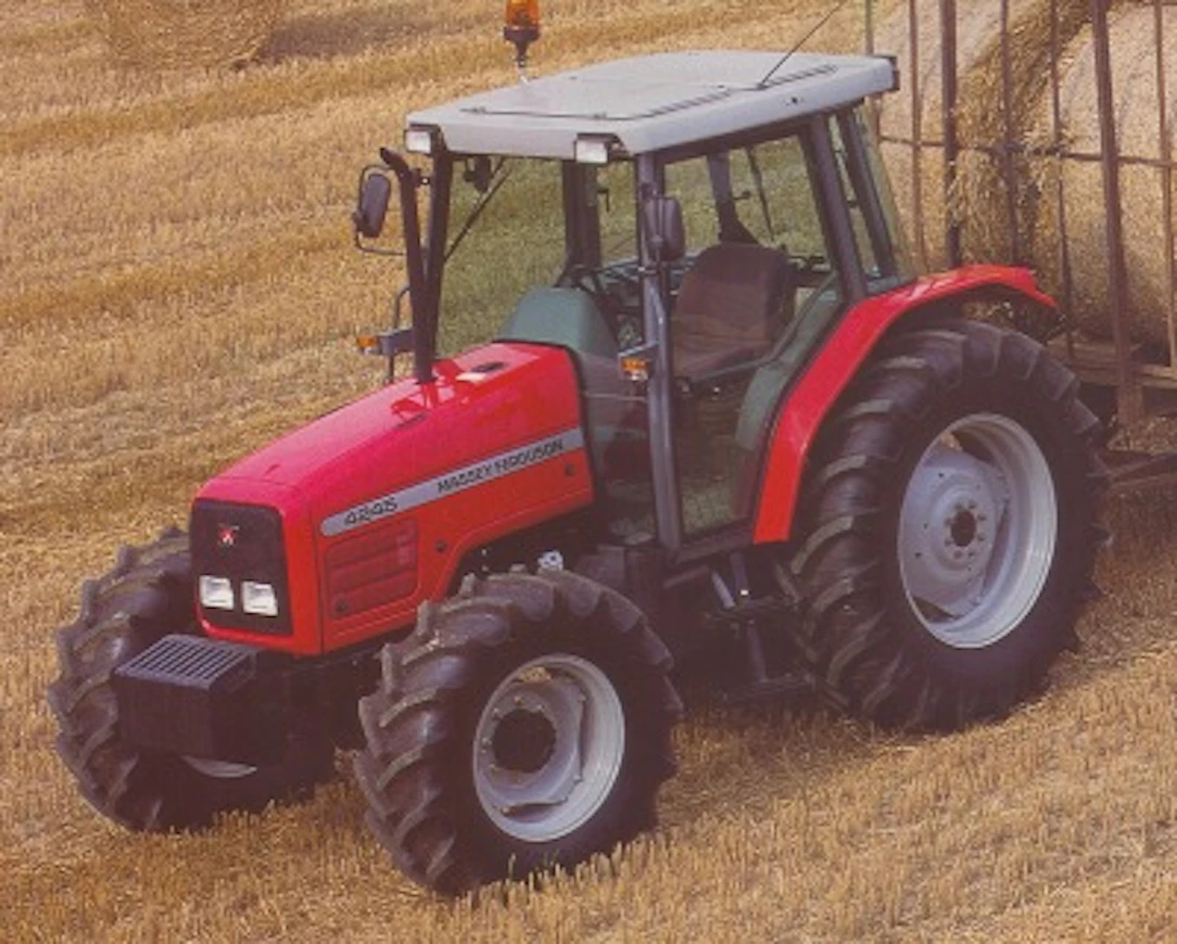 98MF4245