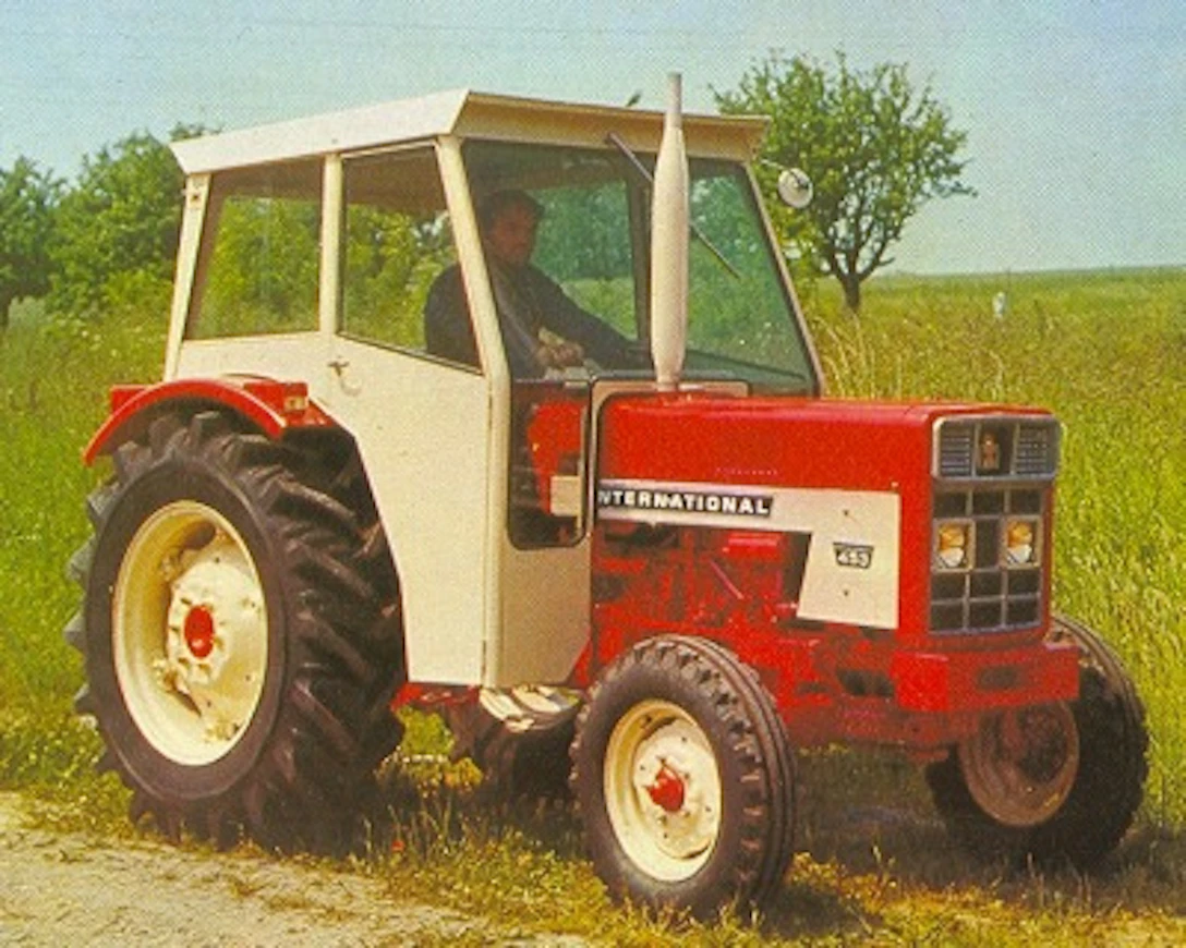 73IH453