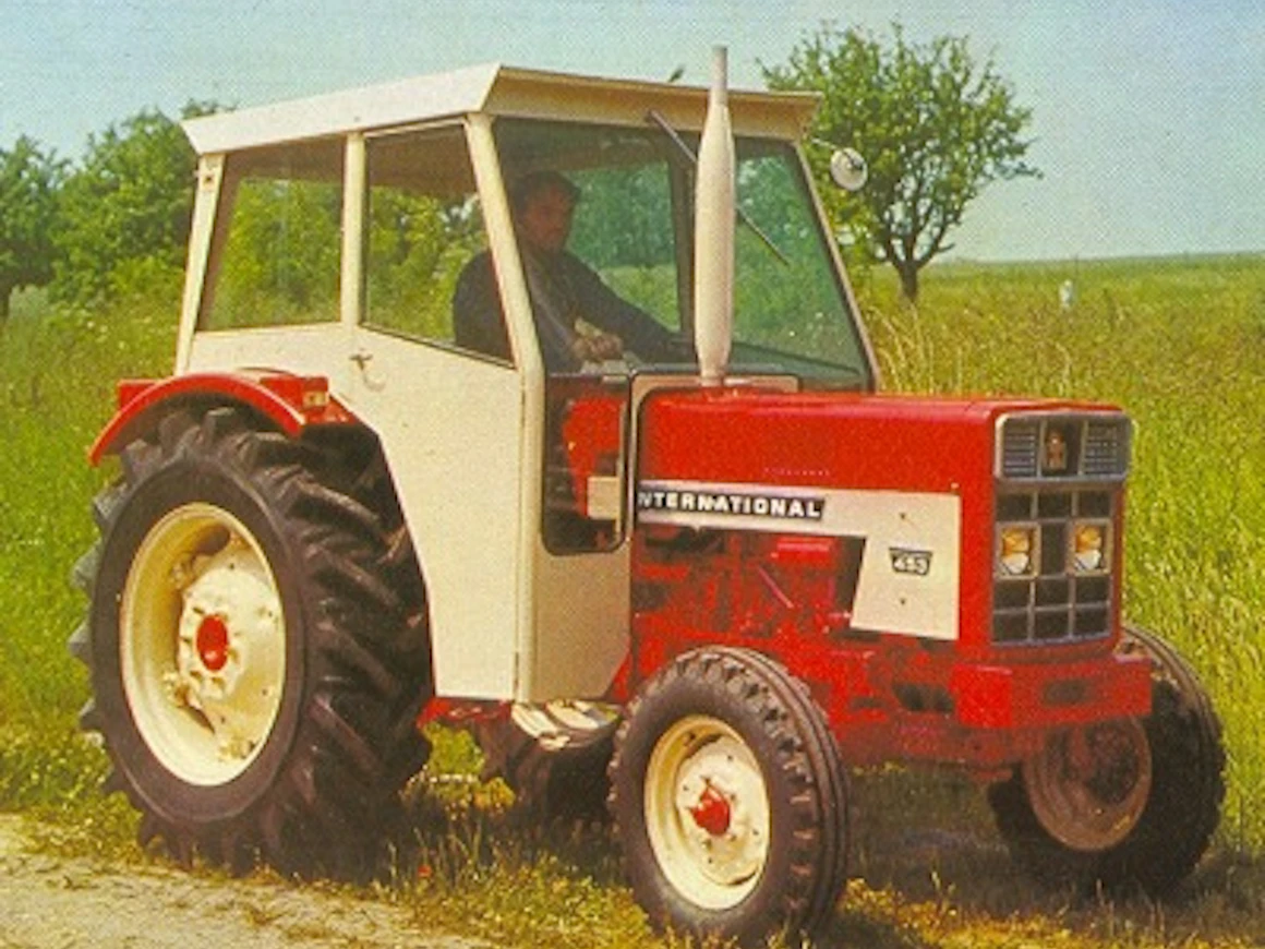 73IH453