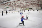 Suomi tarvitsee jääkiekon MM-kultaa ja Euroviisuvoittoa kasvun käynnistämiseen.