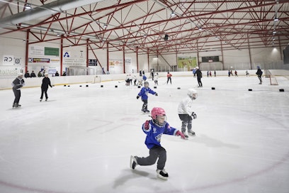 Suomi tarvitsee jääkiekon MM-kultaa ja Euroviisuvoittoa kasvun käynnistämiseen.