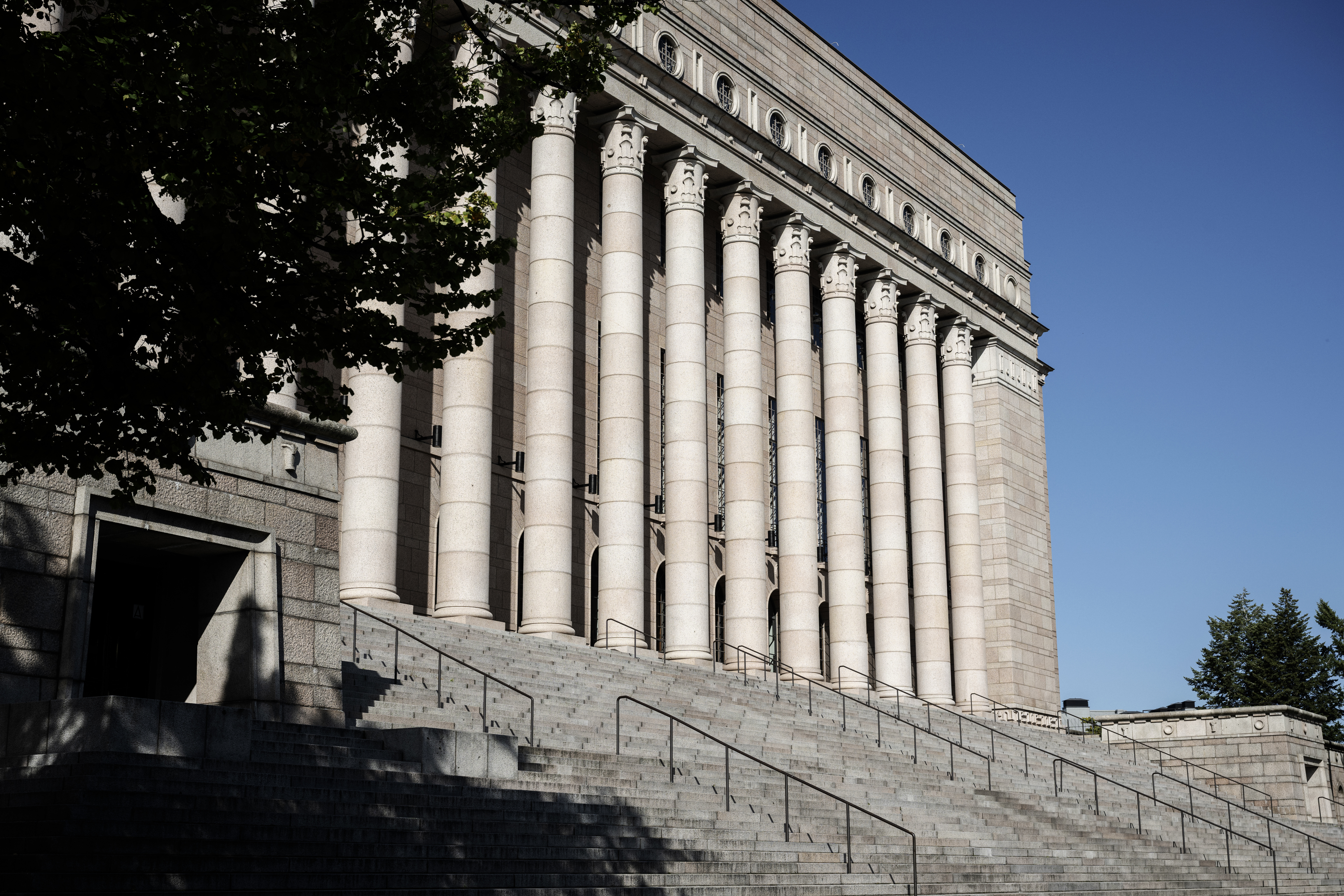 Maaseudun Tulevaisuus