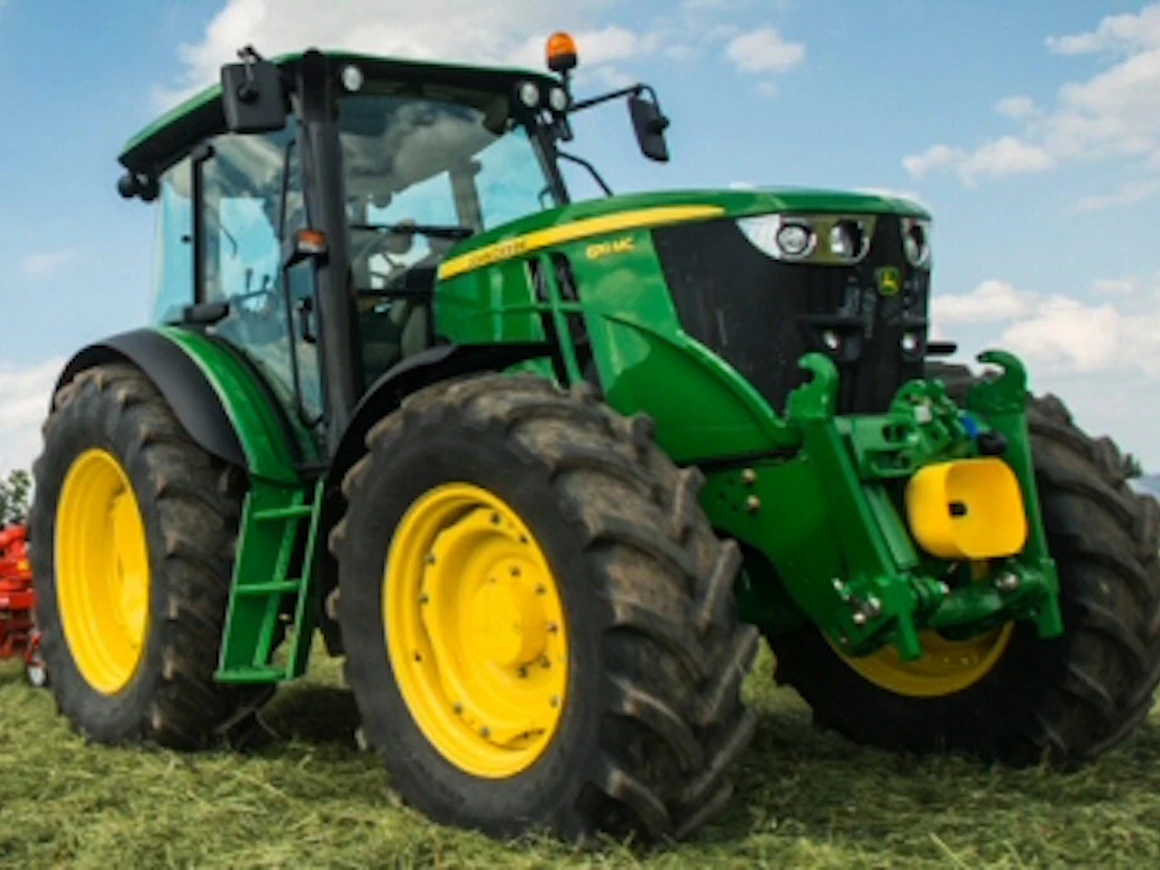 14JD6MC