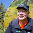 Jukka Matilainen muistuttaa, että lakiuudistus ei pakottaisi perinteisen metsätalouden harjoittamiseen. Se poistaisi vain jumin kuolinpesien päätöksenteossa.