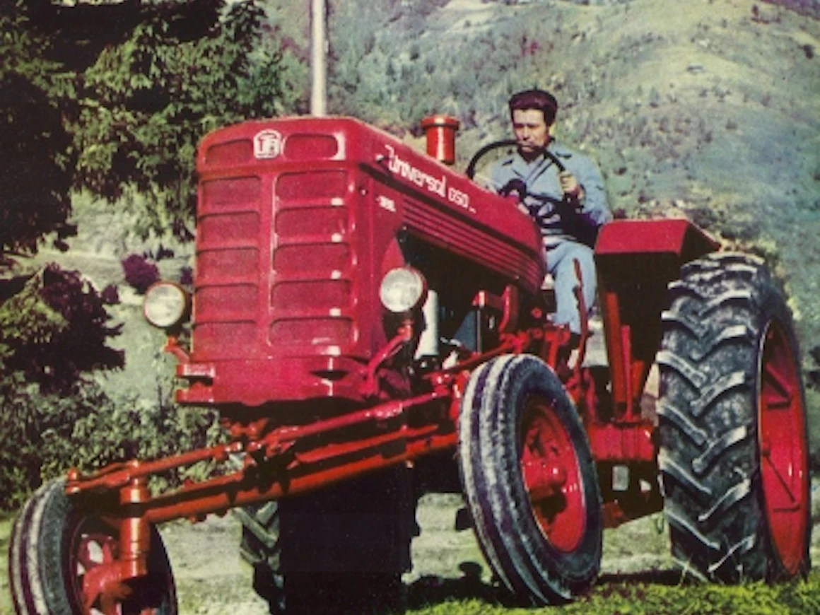 66UniversalU650