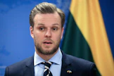 Liettuan ulkoministerin Gabrielius Landsbergisin mukaan Liettua tulee näkemään Venäjän uhkana myös sen jälkeen, kun valta maassa on vaihtunut.