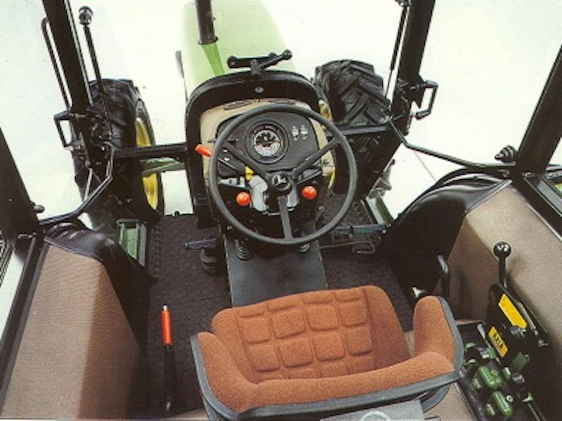 88JD-MC1