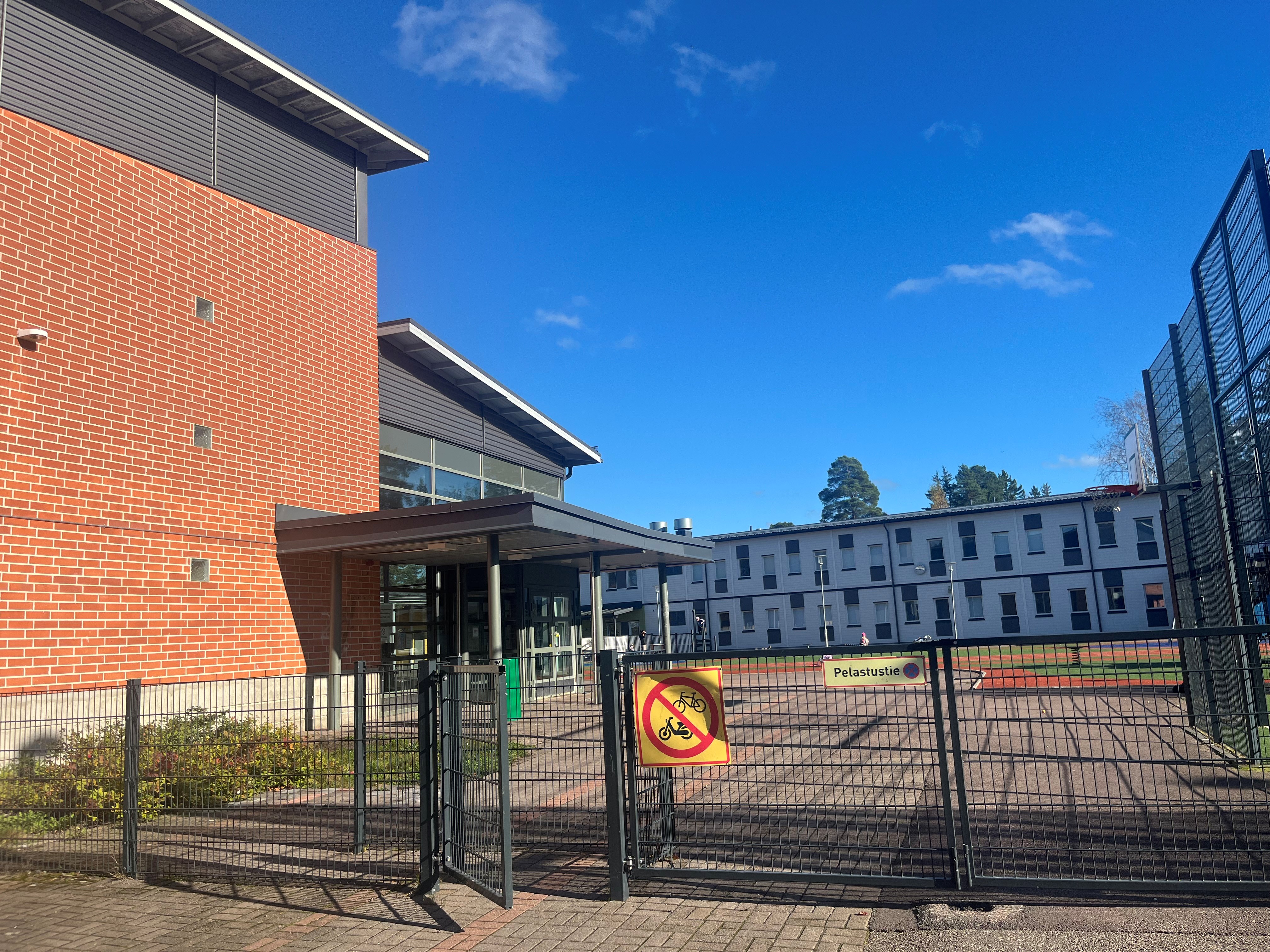 Maaseudun Tulevaisuus