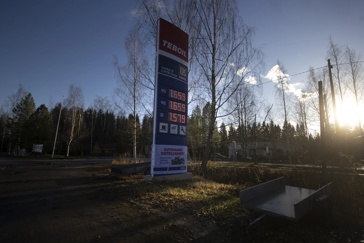 Mahdollinen huomautuslasku johtuu Teboilin mukaan järjestelmän teknisestä virheestä ja lasku on aiheeton.