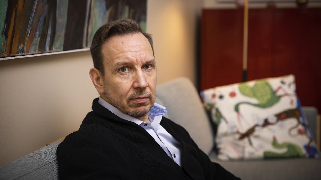 Itä-Suomen kasvu vaatisi suuria ja keskisuuria investointeja, uutta väestöä ja toimivaa infraa, sanoo aluetutkija Sami Moisio.
