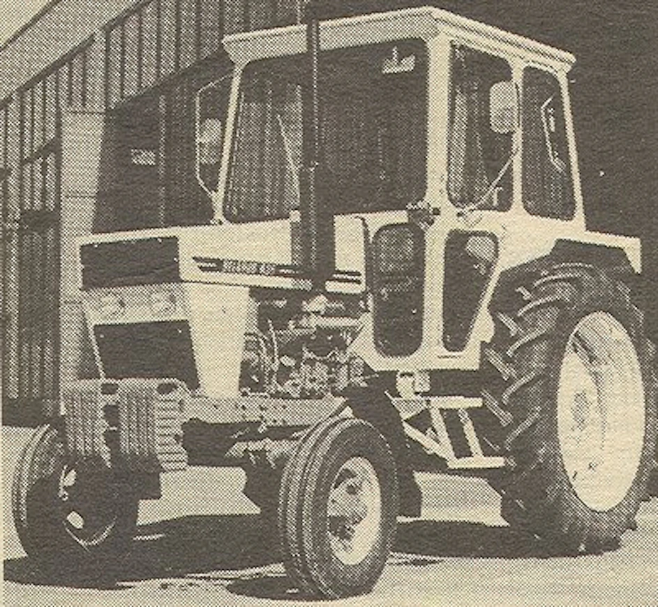78BelarusT405