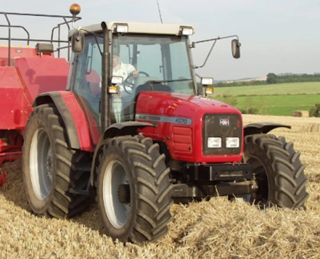 02MF4370