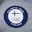 Olympialaiset ovat taas ovella, tällä kertaa Pohjois-Italiassa.