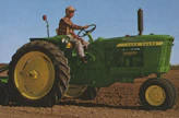 JD2010-1961