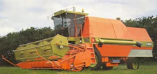 79Dronningborg8000