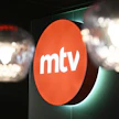 Muutosneuvotteluiden jälkeen MTV:n henkilöstön vähennystarve on 35.