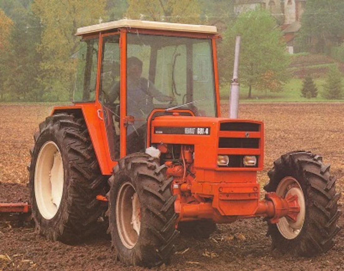 80Renault681