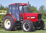 93Zetor8540