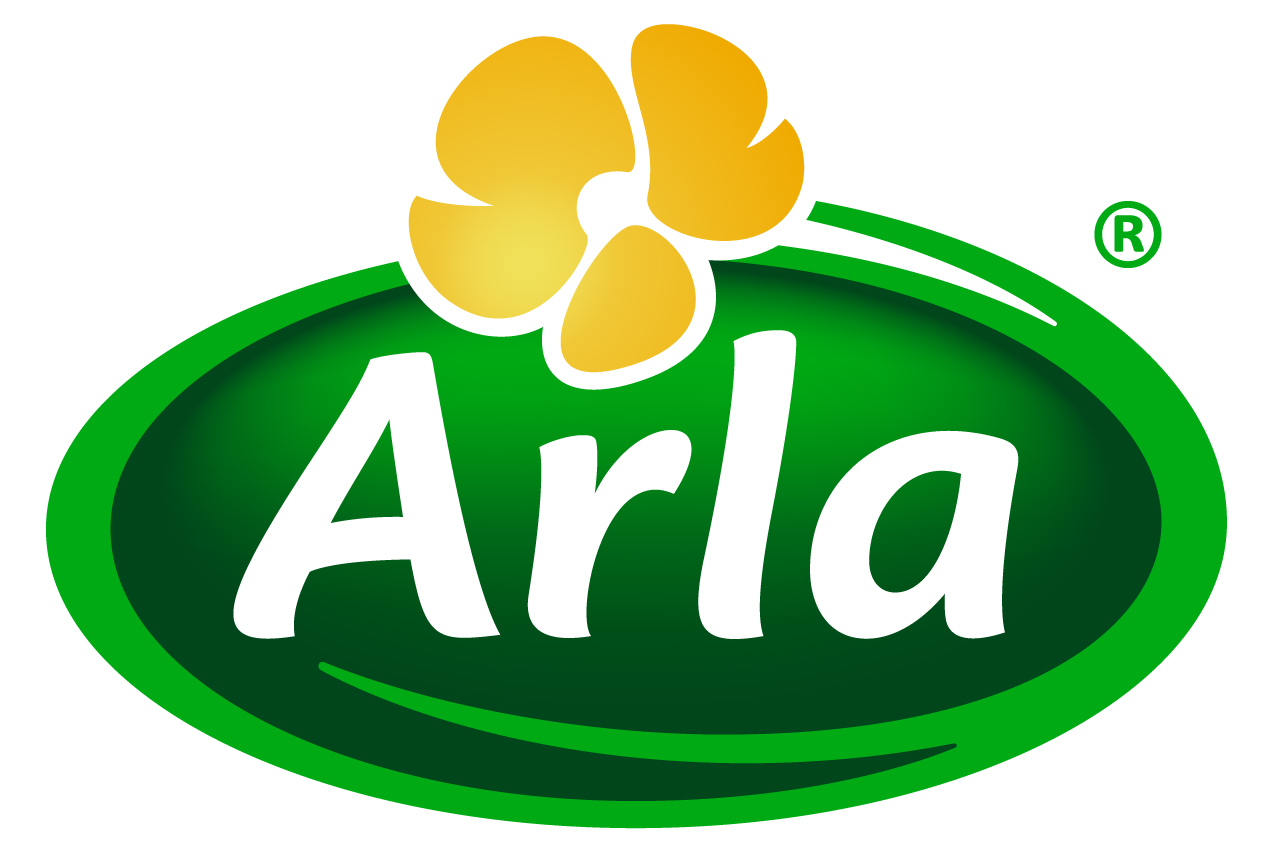 Arla Foods ei halua kommentoida tulevan saksalaisen kumppaninsa toimia Venäjällä. 