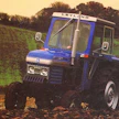 78Leyland262