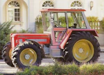 86SchluterCompact1350