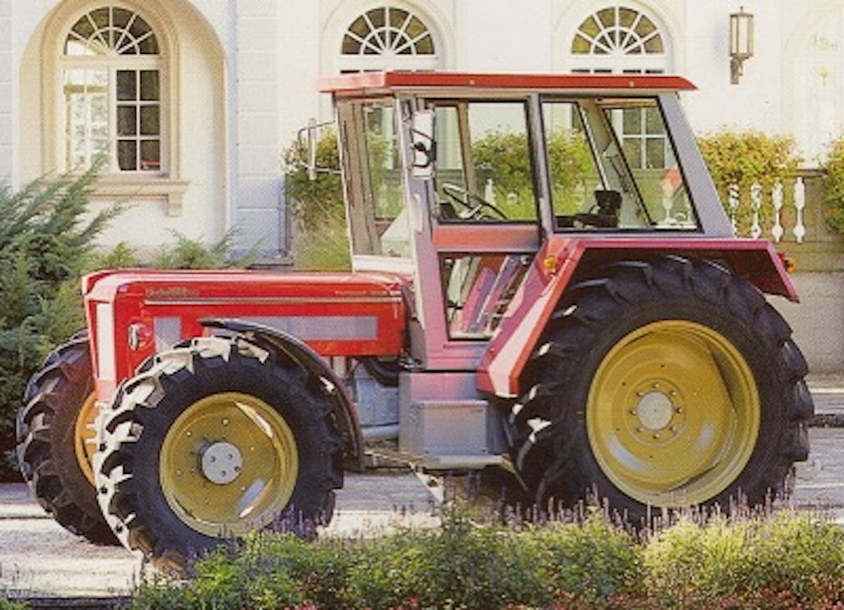 86SchluterCompact1350