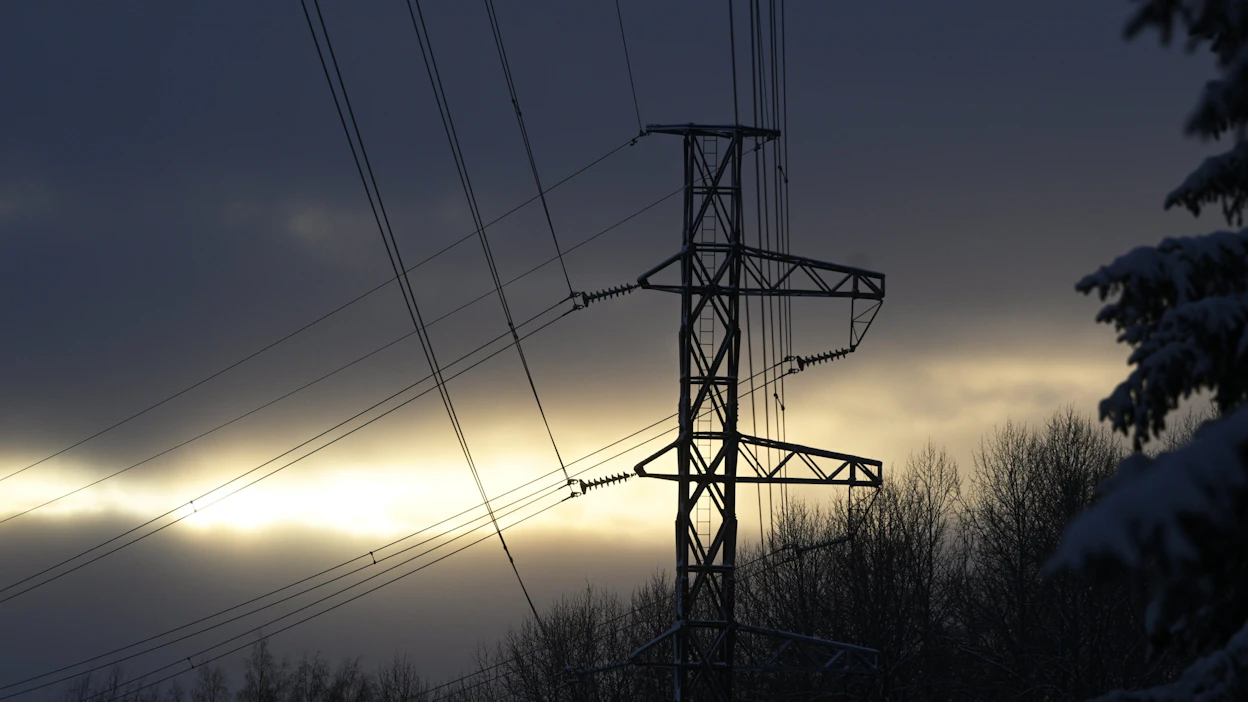 Energiavirasto päätti sähköverkkoyhtiöiden hinnoittelun uudesta valvontamallista hieman ennen vuodenvaihdetta.