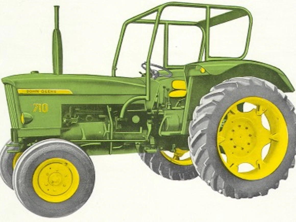 66JD710